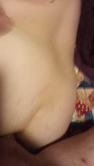 Kinkyfuncpl: kotan kaindi ki dawg dvara asli achchhi chudaee
