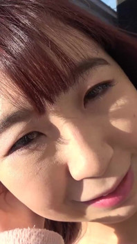 Kyoko Mikami Soft 01