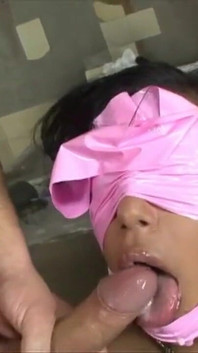 Ein kompletter italienischer film "Bad Attitude Cattive Abitudini mit szenen von starkem und obscene sex, bondage und fisting"