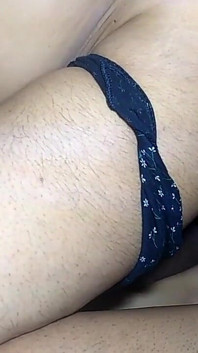 Solo Cuple Fun 23