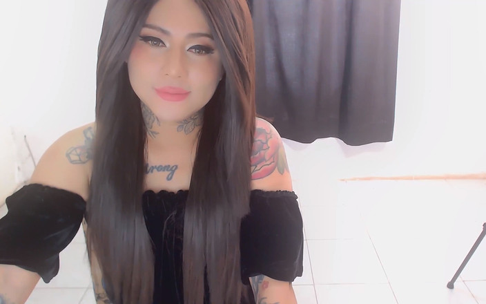 Kimberly Polizzi: स्ट्रीम 9 जून 2023