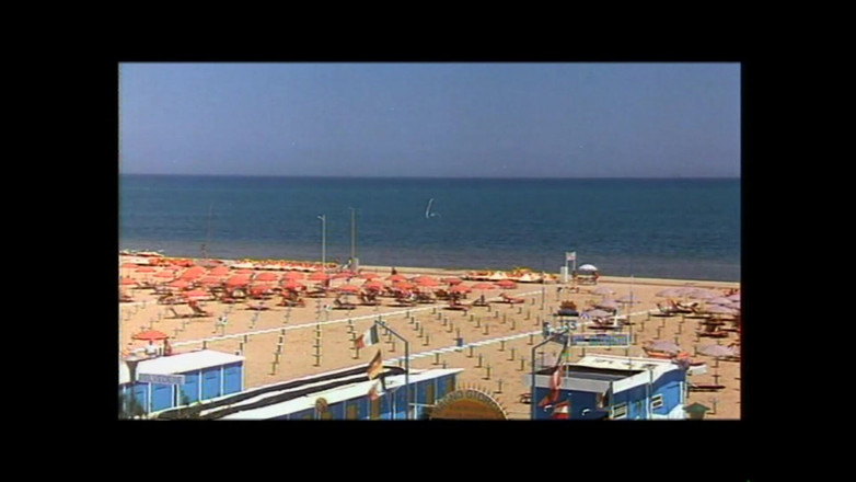 FM Video VOD: 안젤리아 벨라 in: Forbidden Pleasures - (원본 전체 영화 무비 무삭제)