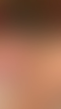 With Condom-it's Not Cheating. Stop Why You Take off?": Busty Neighbor Cheating. POV. Dirty Talk