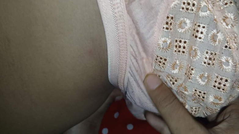 Nadiyabd: Sima sarkar ngentot sperma hangat audio bahasa bangla, video porno...