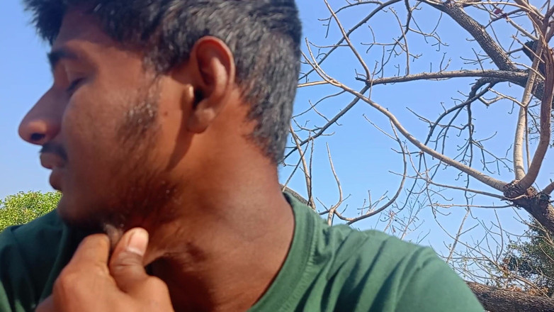 LinearOrnament35: Sex Karne Ka Tarika Indian Style Sex Step