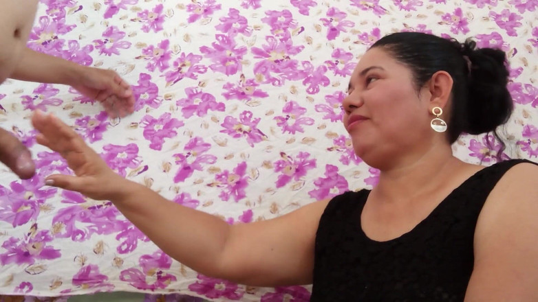 Valkyrieandluigy: Zralé Kouření