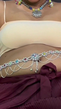 Dirty Dirty Dirty Talk Seema Bhabhi Full Sex Desi Bhabhi spust w ustach
