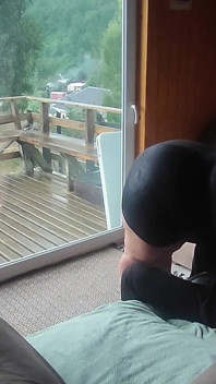 Culona milf madrastra follada solo con fans en cámara lenta