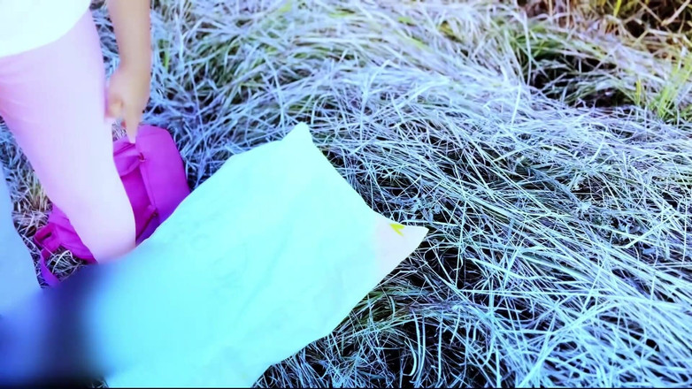 Your_aisha: 남친과 섹스하는 인도 처녀 여대생 인도 인도 여대생 바이러스 성교 영상