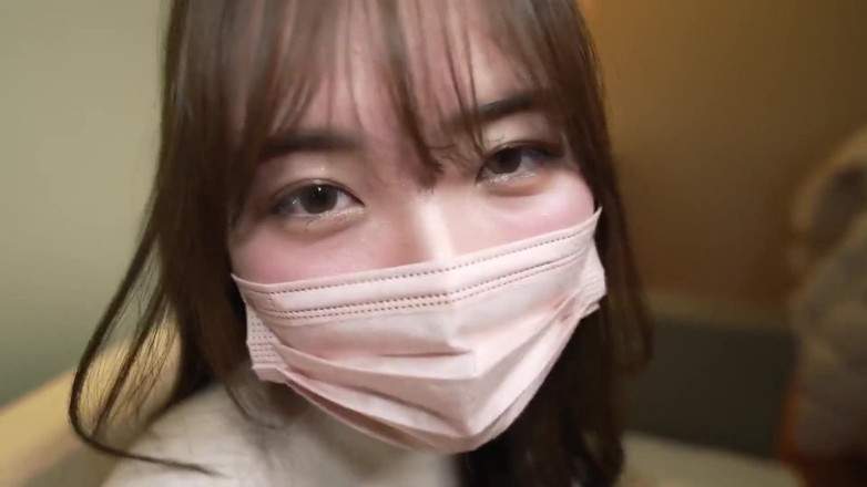 Sky Angel: Asian Angel 22426