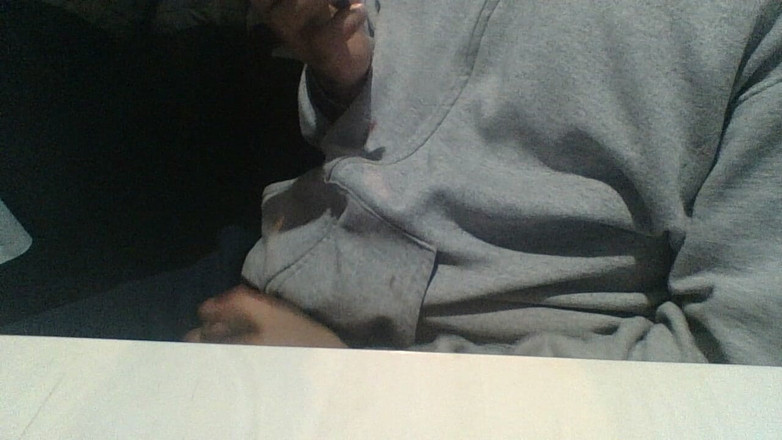 AlexAlejandro13: Rất nhiều sữa trên bàn