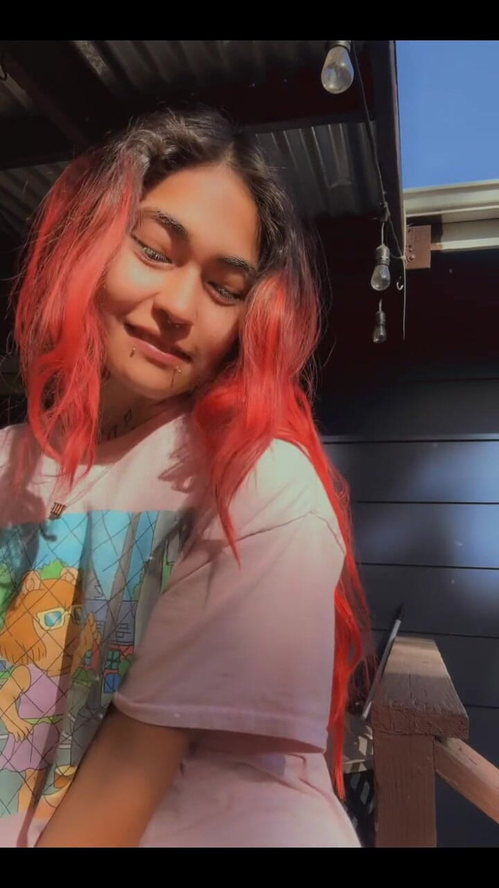 lilRavenFox: Goob Mooooorning