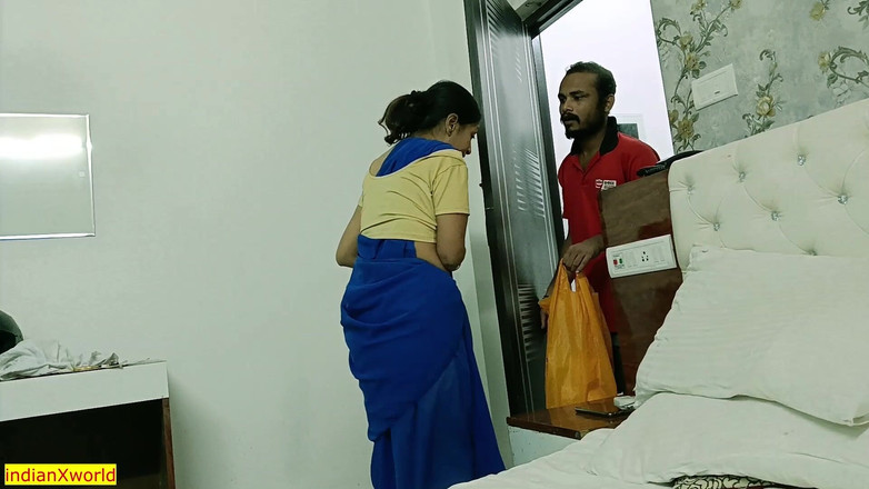 Indian Xshot: Ragazze porno indiane calde sesso hardcore con audio hindi chiaro