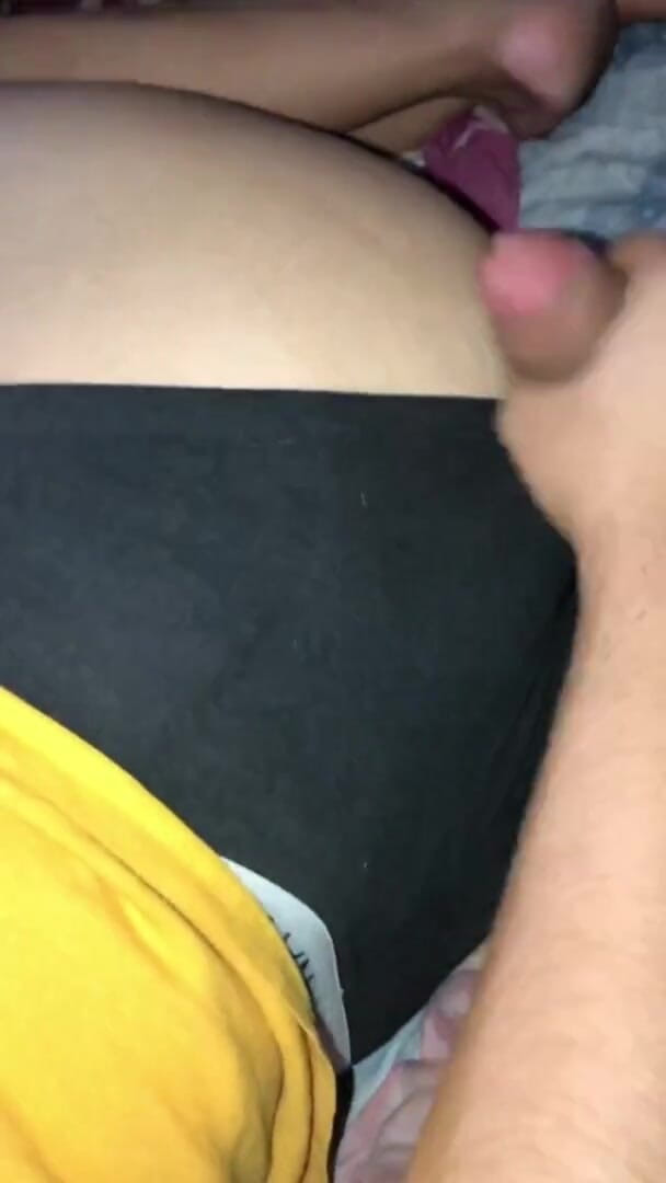 Mexicasero: Baise ma demi-sœur