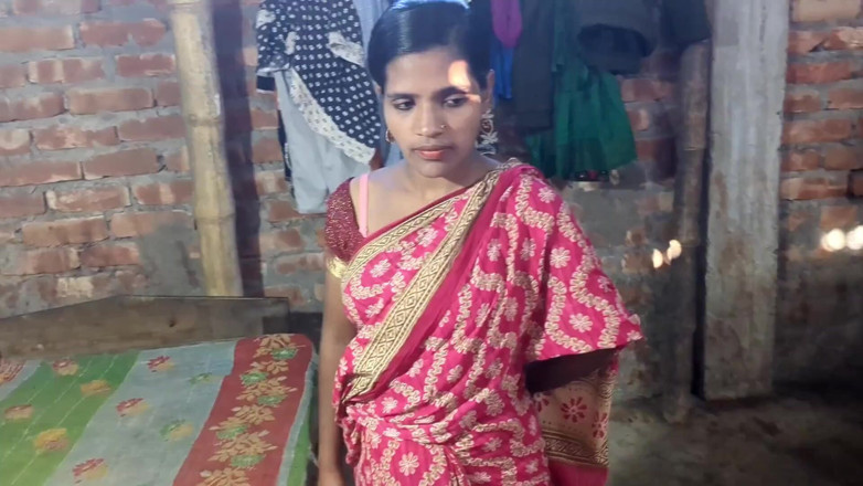 Localpron1: Indian New Wife Sex Video