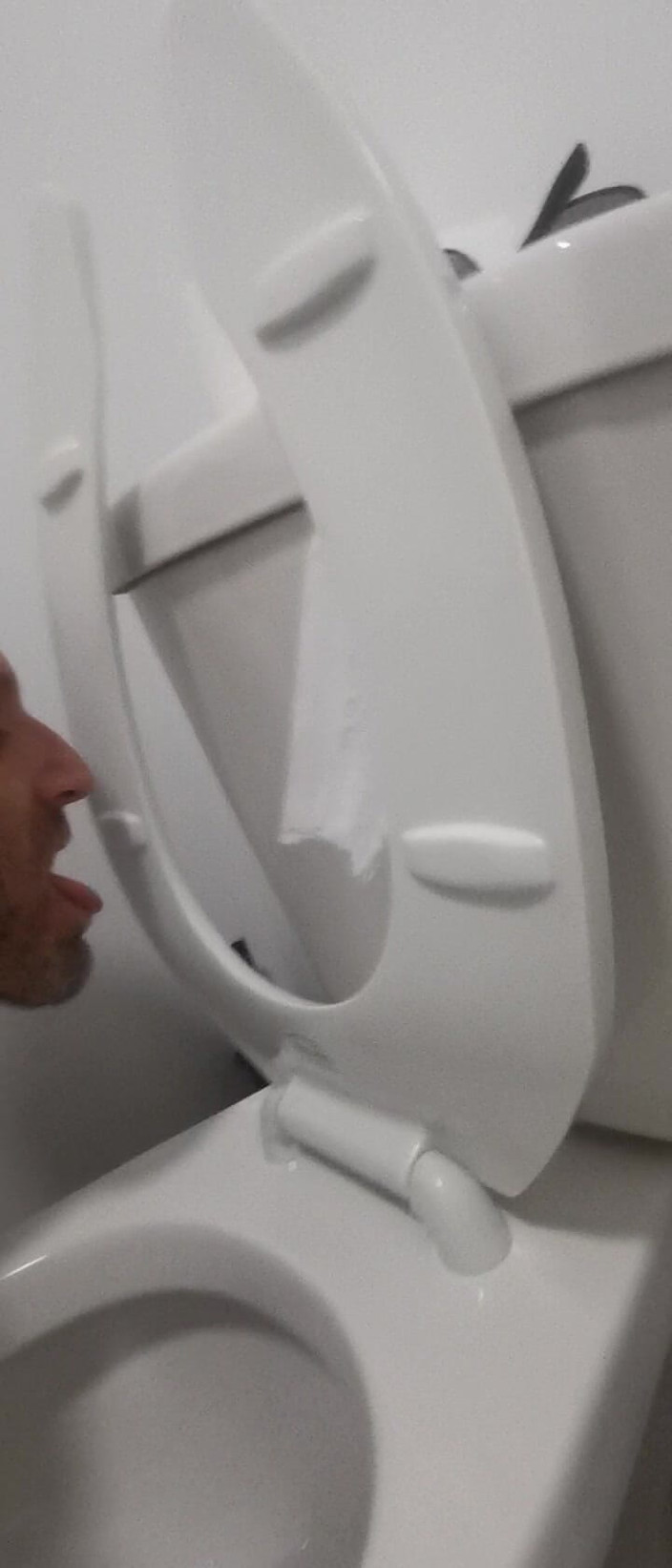 NeatGame458: Men's Public Washroom Turn Me so Hornyyyy