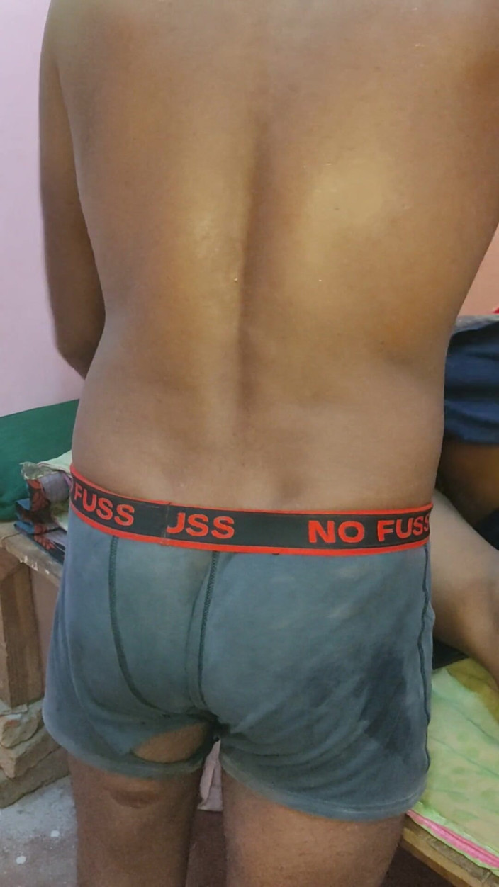 Mamta-Bhabhi-76xx: Lick Indian Bhabhi's Pussy and Fuck Her More, Lick Indian...