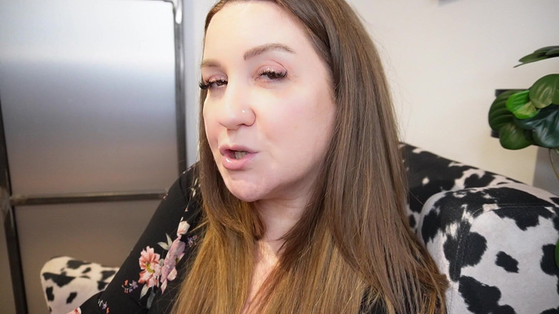 Harley Taboo: Miłość macochy - część 1