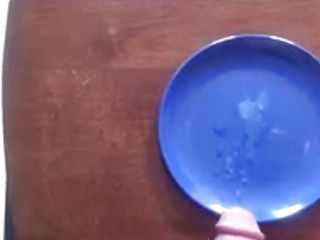marpan: When You Like to Do It Yourself - Cum Compilation Vol.3