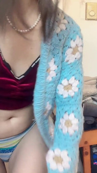 Hana Sexy na vysoké škole Sukně Oblečení Perfext Tělo Dobrý zadek