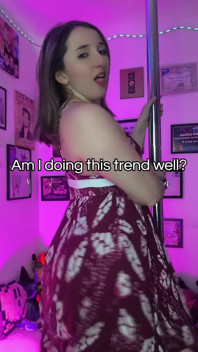 Drop a Like if You Like It