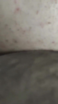 Hot Group Sex in the Bathroom