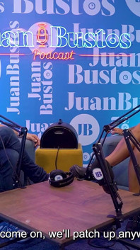 Kata Sanchez matură sexy fierbinte nu poate rezista nevoia de a ejacula pe mașina de vibrator - Juan Bustos Podcast