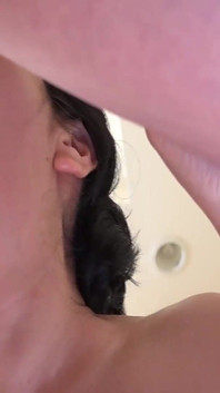 熟女的性欲是毫不动摇的