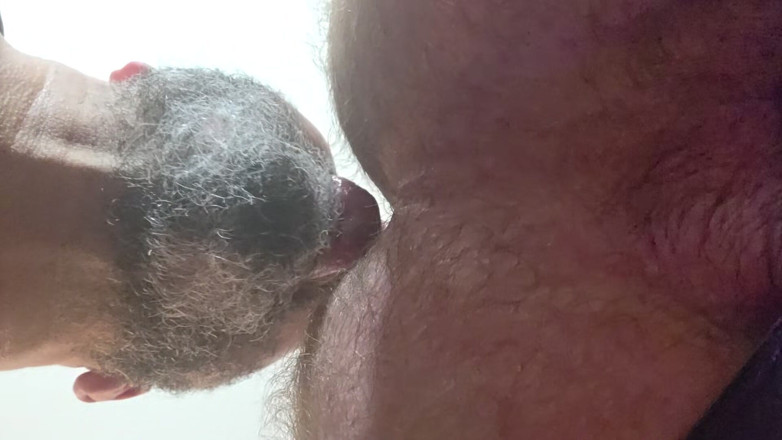 PoppaPig: Băiatul lui Marko