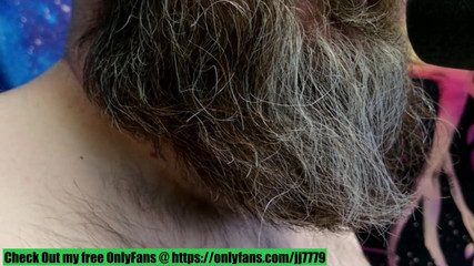 JJ7779: Edging Relace 5