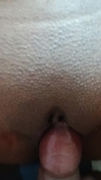 Sunjubhabhi