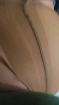Milfycalla - Santa ist gut mit einer geilen betrügenden ehefrau, MILF-schlampe 222