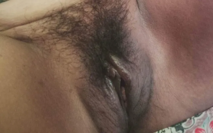 Jheng21: I Tried Eggplant Being a Dick