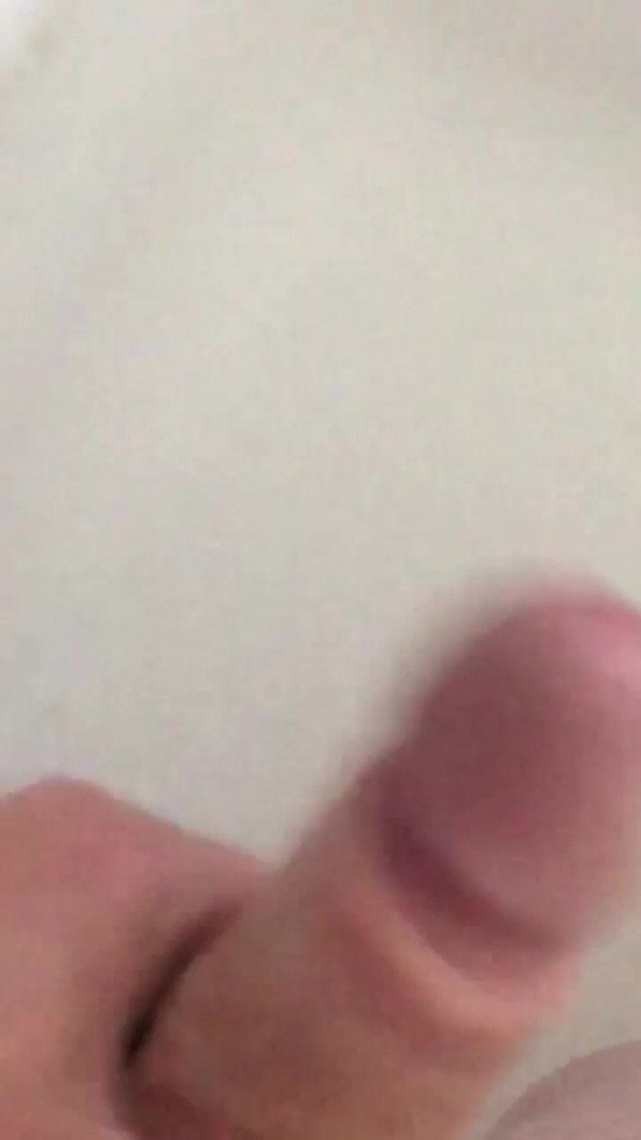 Mr Simon: Můj penis
