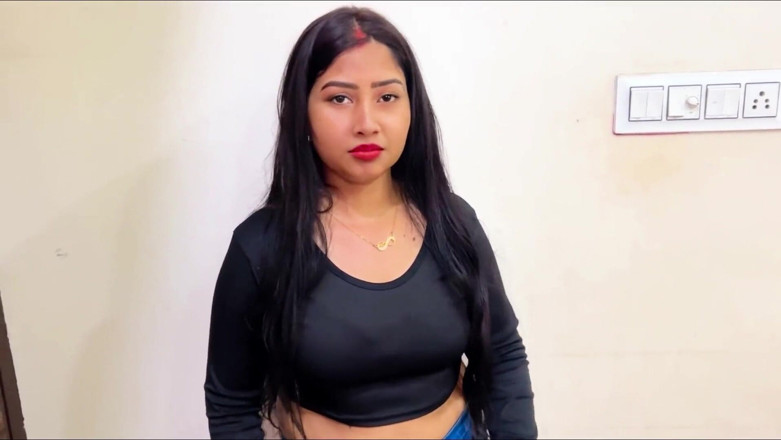 Joya-jay: Hindi Audio