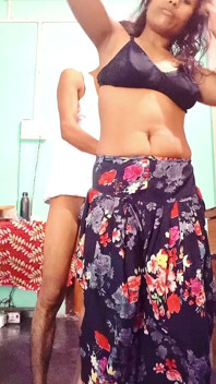 Video seks Indian Desi.tuition meam