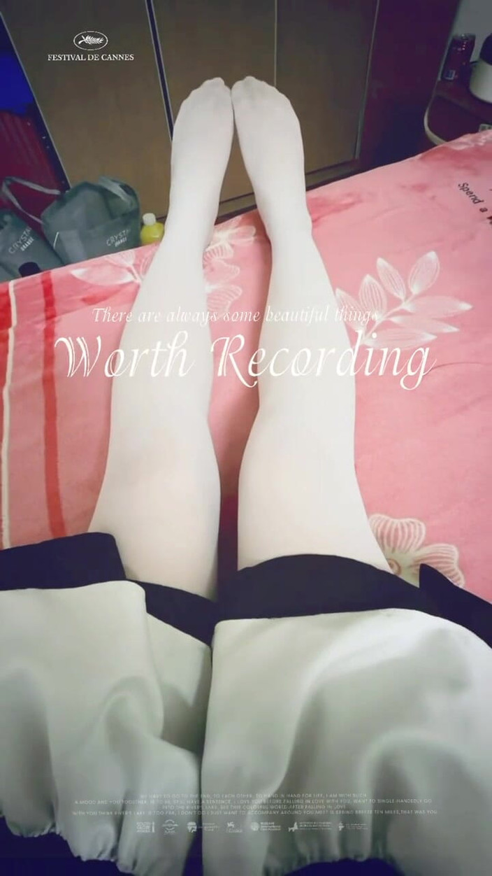 TsukiginAsayume: Seluar dalam putih kanak-kanak lelaki dan pakaian pembantu rumah