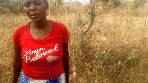 Zambian