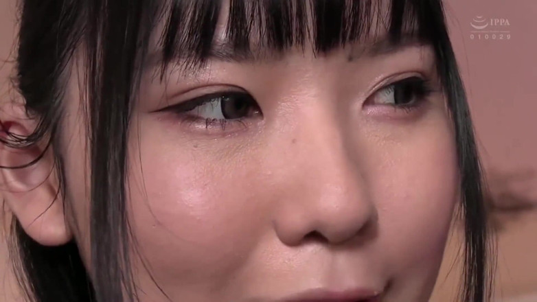 Smooth Time: Fellatio Monster Miku Sunohara X Genie des analen Leckens. Teil.2