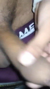 Erkek Video Seksi