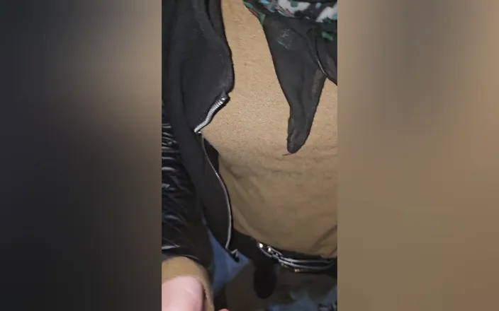 Sofy13: Sophie MILF Sexy Bitch Who Likes Dick