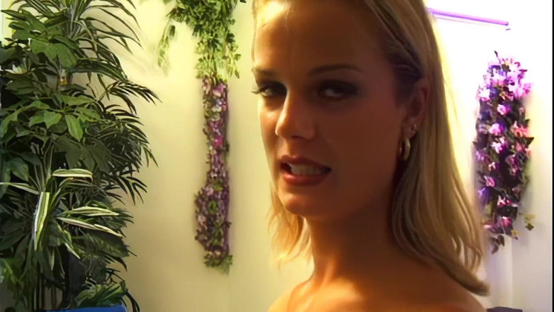 Anal lover: Anal - Anal Sluts Compete for Deepest Penetration