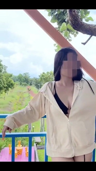 나와 함께 걷기