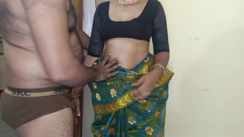 Apple baby: Housewife Shared Bed with Office Colleague