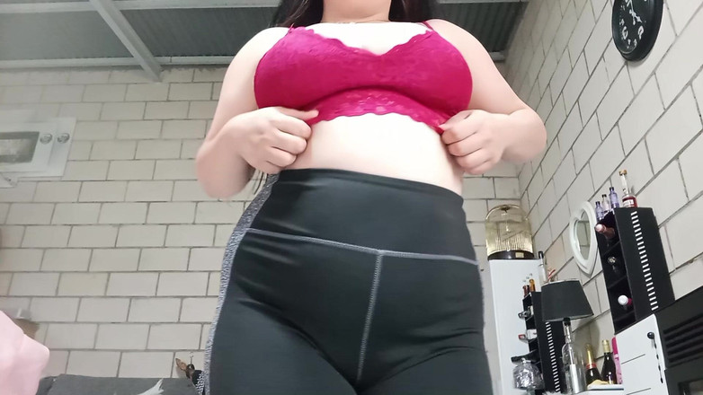 fartingclub01: Pârțuri în colanți strâmți