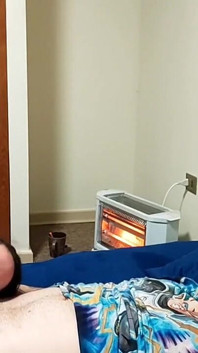 Учитель и студент 1