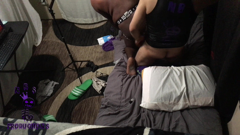 NB Topper: Avventure di allevatori neri 180