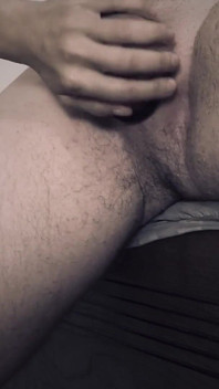 Blowjob Milking