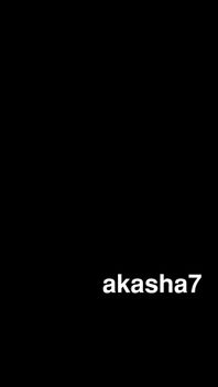 4K Blowjob Cum in My Mouth