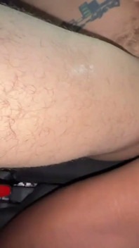 Porra Dump Carro Grande Xl BBC Fode Cumdump Raw